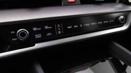 KIA SPORTAGE BUSINESS SPORTAGE 1.6T-GDi HEV 215 GT-Line