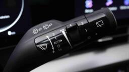 KIA SPORTAGE BUSINESS SPORTAGE 1.6T-GDi HEV 215 GT-Line