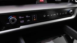 KIA SPORTAGE BUSINESS SPORTAGE 1.6T-GDi HEV 215 GT-Line