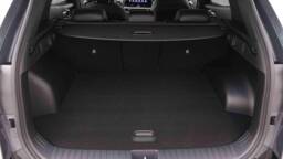 KIA SPORTAGE BUSINESS SPORTAGE 1.6T-GDi HEV 215 GT-Line