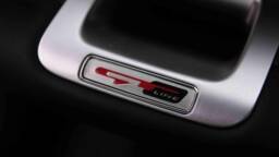 KIA SPORTAGE BUSINESS SPORTAGE 1.6T-GDi HEV 215 GT-Line