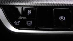 KIA SPORTAGE BUSINESS SPORTAGE 1.6T-GDi HEV 215 GT-Line