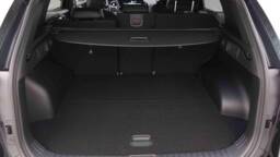 KIA SPORTAGE BUSINESS SPORTAGE 1.6T-GDi HEV 215 GT-Line