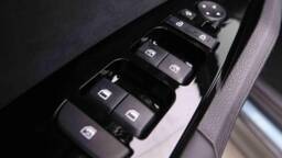 KIA SPORTAGE BUSINESS SPORTAGE 1.6T-GDi HEV 215 GT-Line