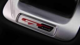 KIA SPORTAGE BUSINESS SPORTAGE 1.6T-GDi HEV 215 GT-Line