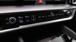 KIA SPORTAGE BUSINESS SPORTAGE 1.6T-GDi HEV 215 GT-Line