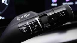 KIA SPORTAGE BUSINESS SPORTAGE 1.6T-GDi HEV 215 GT-Line