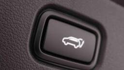 KIA SPORTAGE BUSINESS SPORTAGE 1.6T-GDi HEV 215 GT-Line