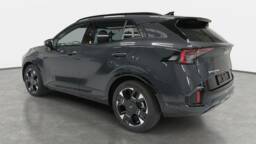 KIA SPORTAGE Sportage T-GDi 245 ISG Hybride Rechargeable BVA6 4x4 GT-line Premium Business