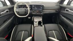 KIA SPORTAGE Sportage T-GDi 245 ISG Hybride Rechargeable BVA6 4x4 GT-line Premium Business