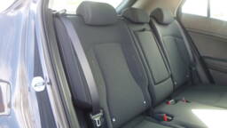 KIA SPORTAGE Sportage 1.6 CRDi 136 MHEV DCT7 4x2 Active