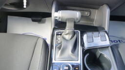 KIA SPORTAGE Sportage 1.6 CRDi 136 MHEV DCT7 4x2 Active