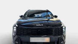 KIA SPORTAGE Sportage T-GDi 245 ISG Hybride Rechargeable BVA6 4x4 GT-line +Hayon +Toit pano