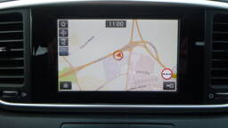 KIA SPORTAGE Sportage 1.6 CRDi 136 ISG 4x2 DCT7 - Active