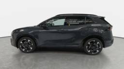 KIA SPORTAGE Sportage T-GDi 245 ISG Hybride Rechargeable BVA6 4x4 GT-line Premium Business