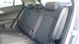 KIA SPORTAGE Sportage 1.6 CRDi 136 MHEV DCT7 4x2 Active