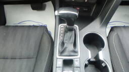 KIA SPORTAGE Sportage 1.6 CRDi 136 ISG 4x2 DCT7 - Active
