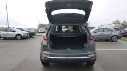 KIA SPORTAGE Sportage 1.6 CRDi 136 ISG 4x2 DCT7 - Active