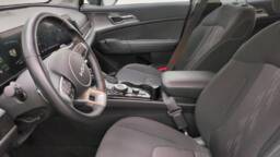 KIA SPORTAGE Sportage CRDi 136 MHEV DCT7 4x2 Active