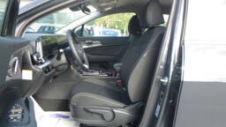 KIA SPORTAGE Sportage 1.6 CRDi 136 MHEV DCT7 4x2 Active