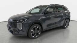 KIA SPORTAGE Sportage T-GDi 245 ISG Hybride Rechargeable BVA6 4x4 GT-line Premium Business