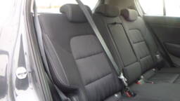 KIA SPORTAGE Sportage 1.6 CRDi 136 ISG 4x2 DCT7 - Active