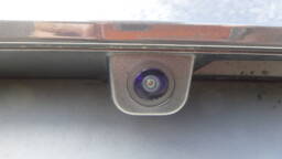 KIA SPORTAGE Sportage 1.6 CRDi 136 MHEV DCT7 4x2 Active