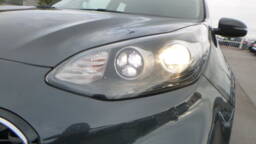 KIA SPORTAGE Sportage 1.6 CRDi 136 ISG 4x2 DCT7 - Active