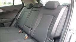 KIA SPORTAGE Sportage 1.6 CRDi 136 MHEV DCT7 4x2 Active