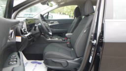 KIA SPORTAGE Sportage 1.6 CRDi 136 MHEV DCT7 4x2 Active