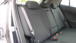 KIA SPORTAGE Sportage 1.6 CRDi 136 MHEV DCT7 4x2 Active