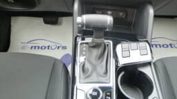 KIA SPORTAGE Sportage 1.6 CRDi 136 MHEV DCT7 4x2 Active