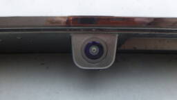 KIA SPORTAGE Sportage 1.6 CRDi 136 MHEV DCT7 4x2 Active