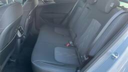 KIA SPORTAGE SPORTAGE NOUVEAU HYBRIDE 239 CH BVA6 ACTIVE