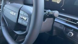 KIA SPORTAGE SPORTAGE NOUVEAU HYBRIDE 239 CH BVA6 ACTIVE