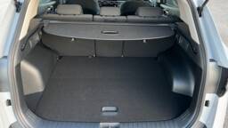KIA SPORTAGE SPORTAGE NOUVEAU HYBRIDE 239 CH BVA6 ACTIVE