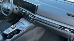 KIA SPORTAGE SPORTAGE NOUVEAU HYBRIDE 239 CH BVA6 ACTIVE