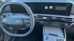 KIA SPORTAGE SPORTAGE NOUVEAU HYBRIDE 239 CH BVA6 ACTIVE