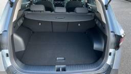 KIA SPORTAGE SPORTAGE NOUVEAU HYBRIDE 239 CH BVA6 ACTIVE