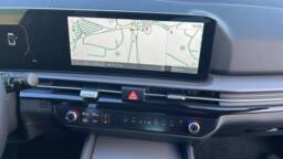 KIA SPORTAGE SPORTAGE NOUVEAU HYBRIDE 239 CH BVA6 ACTIVE