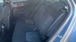 KIA SPORTAGE SPORTAGE NOUVEAU HYBRIDE 239 CH BVA6 ACTIVE