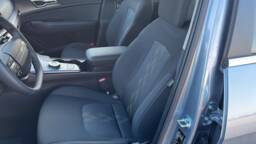 KIA SPORTAGE SPORTAGE NOUVEAU HYBRIDE 239 CH BVA6 ACTIVE