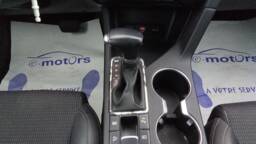KIA SPORTAGE Sportage 1.6 CRDi 136 ISG 4x2 DCT7 - Active