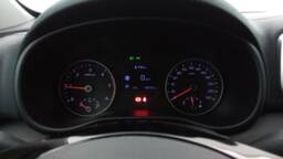 KIA SPORTAGE Sportage 1.6 CRDi 136 ISG 4x2 DCT7 - Active