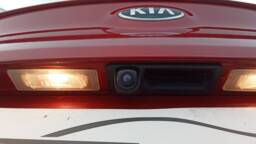 KIA SPORTAGE Sportage 1.6 CRDi 136 ISG 4x2 DCT7 - Active