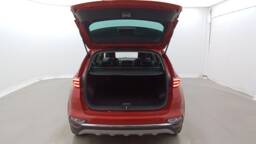 KIA SPORTAGE Sportage 1.6 CRDi 136 ISG 4x2 DCT7 - Active