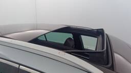 KIA SPORTAGE Sportage 1.6 CRDi 136ch MHEV DCT7 4x4 - GT Line Premium