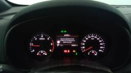 KIA SPORTAGE Sportage 1.6 CRDi 136ch MHEV DCT7 4x4 - GT Line Premium