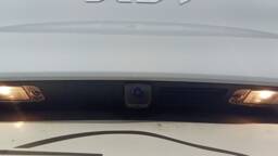 KIA SPORTAGE Sportage 1.6 T-GDi 265 Hyb Recharge BVA6 4x4 Active