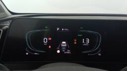 KIA SPORTAGE Sportage 1.6 T-GDi 265 Hyb Recharge BVA6 4x4 Active